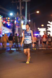 BIB: 
                            <button type="button" onclick="openModal(24432391)" class="btn btn-primary btn-sm float-right btn-popup" data-toggle="modal" data-target=".modal-high-quality">
                        <i class="fas fa-shopping-cart"></i> Add to Cart
                    </button>
                                            <button type="button" onclick="isThisMe(24432391, true)" class="btn btn-success btn-sm float-right btn-popup btn-isme hidden" data-toggle="tooltip" data-placement="bottom" title="นี่คือรูปของคุณใช่ไหม คลิกที่นี่เพื่อเอาเข้าอัลบั้ม">
                        <i class="fas fa-plus"></i> Add to album
                    </button>
                    <button type="button" onclick="isThisMe(24432391, false)" class="btn btn-warning btn-sm float-right btn-popup btn-isnotme hidden">
                        <i class="fas fa-ban"></i> Remove from album
                    </button>